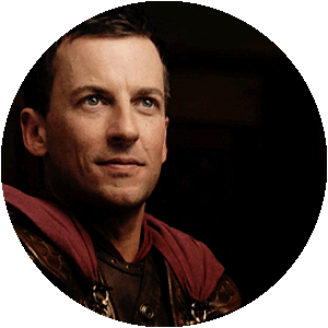 Gaius Claudius Glaber