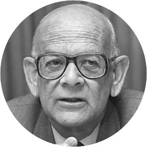 Gaius de Gaay Fortman