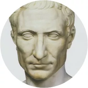 Gaius Gracchus