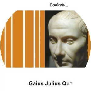 Gaius Julius Quadratus Bassus