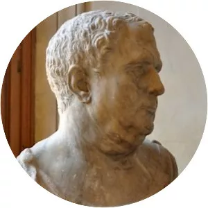 Gaius Julius Vindex