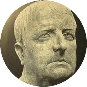 Gaius Lucilius - Satirist