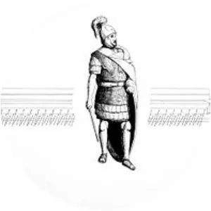 Gaius Lutatius Catulus