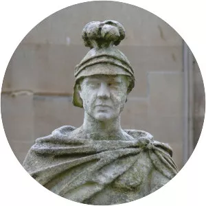 Gaius Suetonius Paulinus