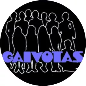 GaivotasSince 1979 - TV program