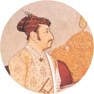 Gaj Singh of Marwar - Ruler