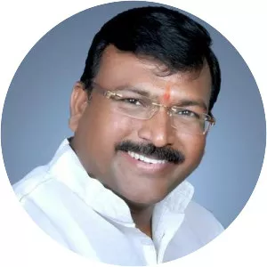 Gajendra Patel