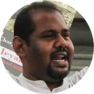 Gajendrakumar Ponnambalam