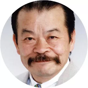 Gajiro Satoh