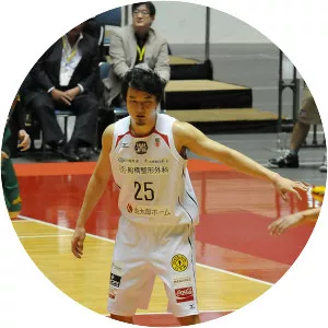 Gaku Arao