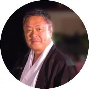 Gaku Homma