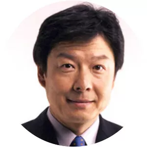 Gaku Ishizaki