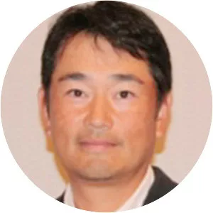 Gaku Nakai