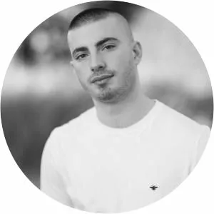 Gal Adam - Omer Adam's brother