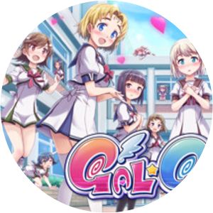 Gal*Gun VR