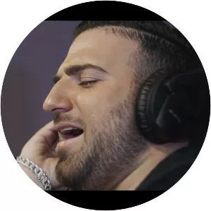 Gal Hayak - Musical artist