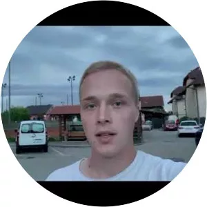 Gal Schweiger - Football player