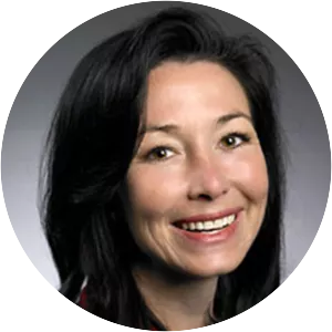 Gal Tirosh photograph