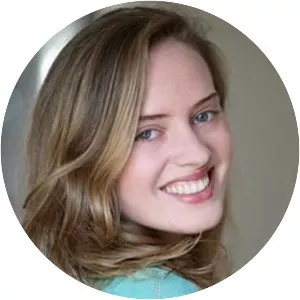 Gala Besson - Actress