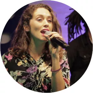 Gala Brie - Musical artist