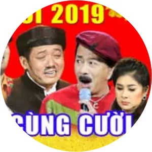 Gala cười (Gala Cười)