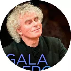 Gala From Berlin 2012 - TV program