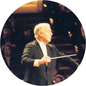 Gala from Berlin - Dances and Gypsy TunesSince 2014