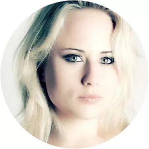 Gala Orsborn - Musical artist