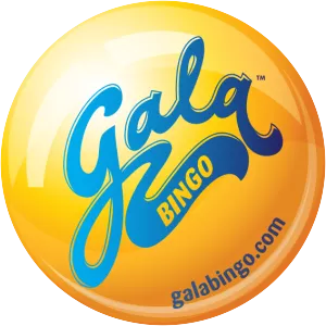 Gala TV - Television channel