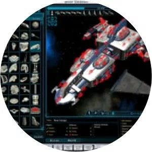 Galactic Civilizations II: Dread Lords