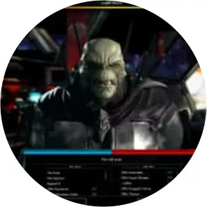 Galactic Civilizations III - Video game