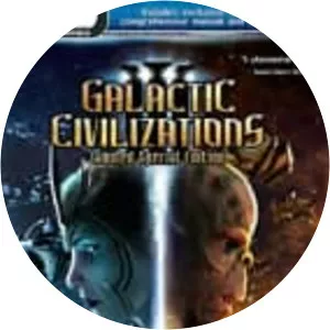 Galactic Civilizations