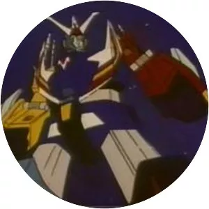 Galactic Gale Baxingar