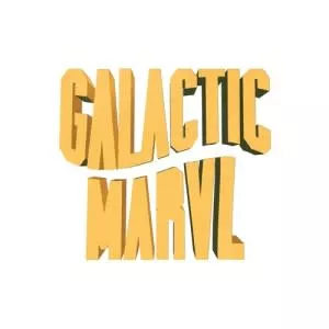 Galactic Marvl
