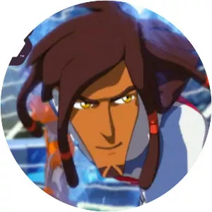 Galactik Football
