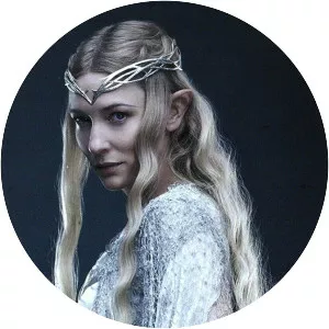 Galadriel