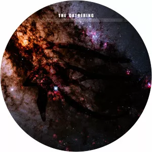 Galaktik Cancer Squad - Musical group