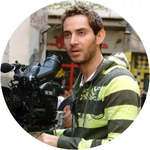 Galal El Zaky - Actor