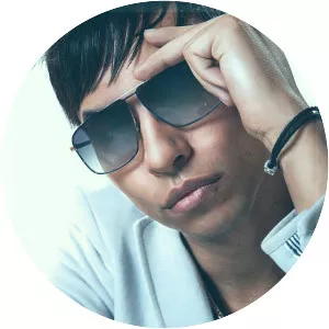 Galante El Emperador - Musical artist