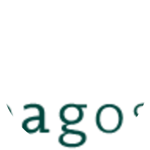 Galápagos NV - Pharmaceutical company