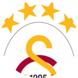 Galatasaray S. K. - Football club