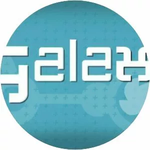 Galaxi - TV program