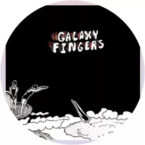Galaxy Fingers