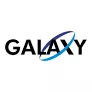 Galaxy Resources - Company