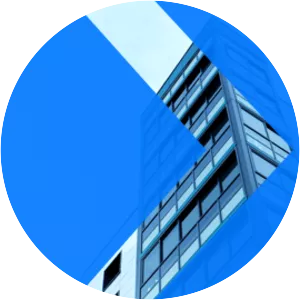 Galaxy Weblinks Limited - Company