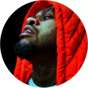 Galaxy Stoner - Musical artist