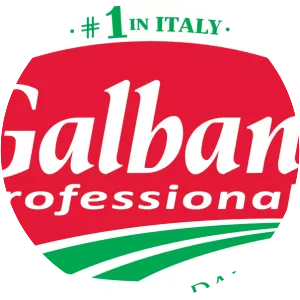 Galbani
