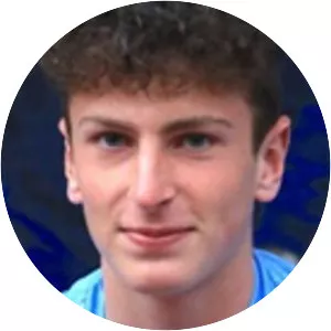 Galder Carreras Ariño