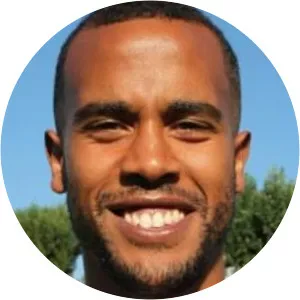 Galder Dwomoh Lombas