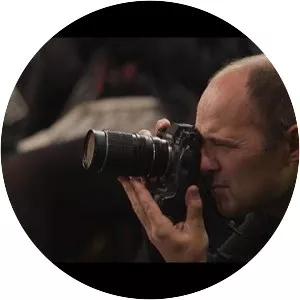 Galder Izagirre Musician